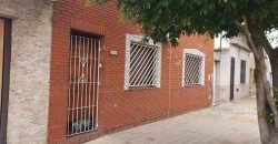 Miralla 2370 – Mataderos – Capital Federal