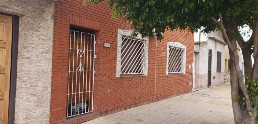 Miralla 2370 – Mataderos – Capital Federal