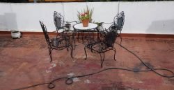 Miralla 2370 – Mataderos – Capital Federal