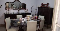 Miralla 2370 – Mataderos – Capital Federal