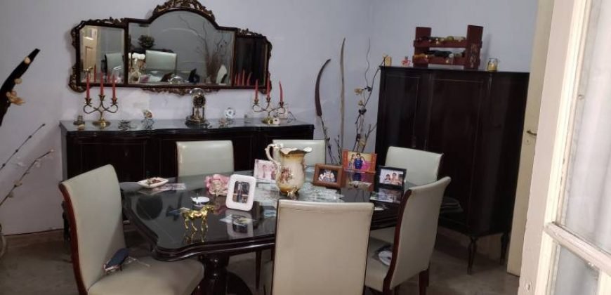 Miralla 2370 – Mataderos – Capital Federal