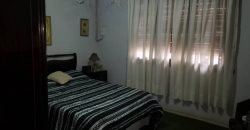 Miralla 2370 – Mataderos – Capital Federal