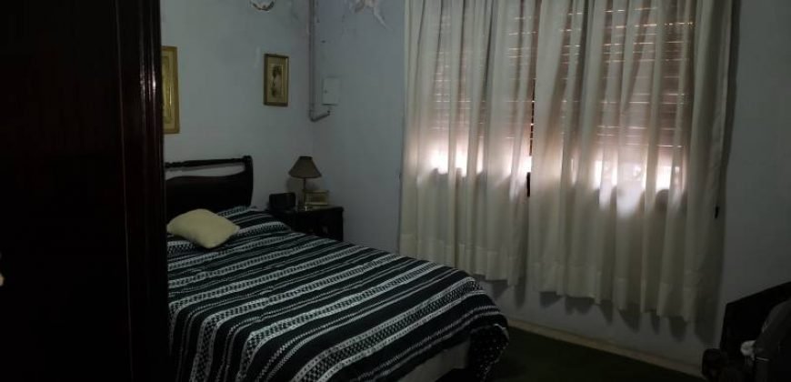 Miralla 2370 – Mataderos – Capital Federal