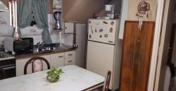 Miralla 2370 – Mataderos – Capital Federal