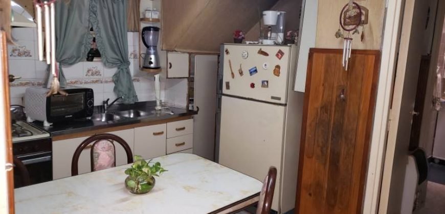 Miralla 2370 – Mataderos – Capital Federal