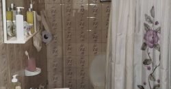 Miralla 2370 – Mataderos – Capital Federal