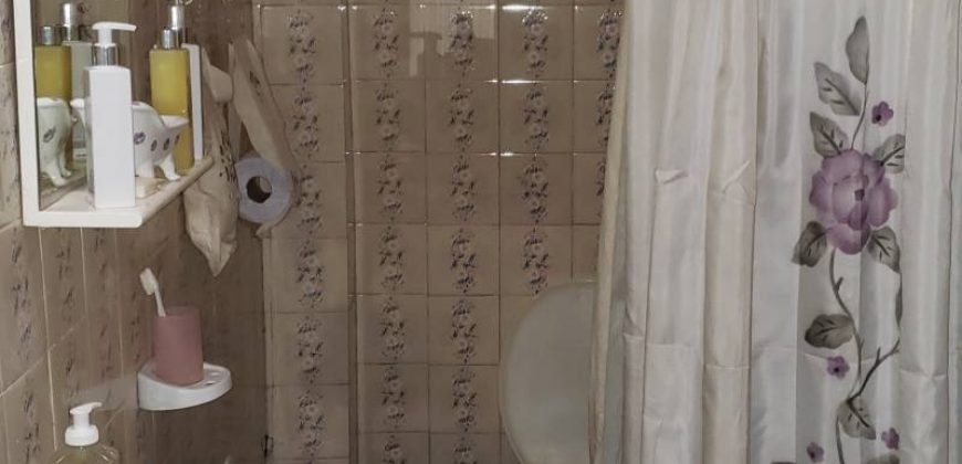 Miralla 2370 – Mataderos – Capital Federal