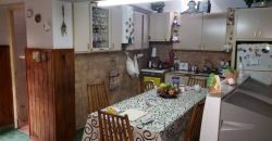 Miralla 2370 – Mataderos – Capital Federal