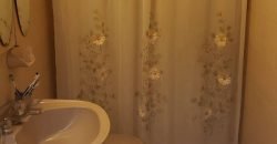 Miralla 2370 – Mataderos – Capital Federal