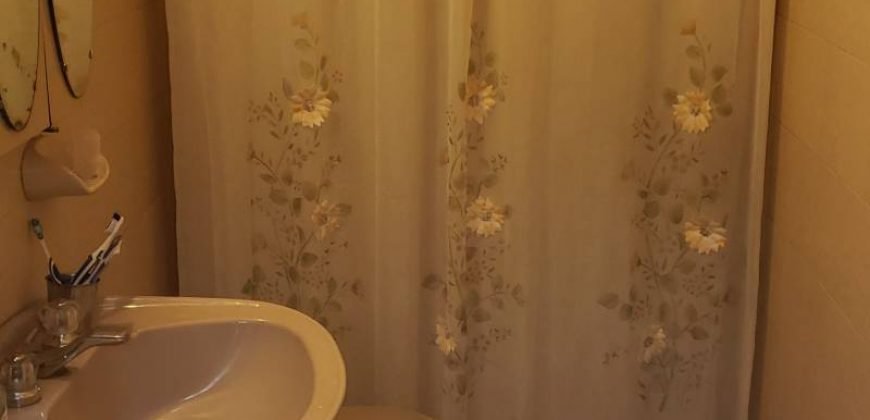 Miralla 2370 – Mataderos – Capital Federal