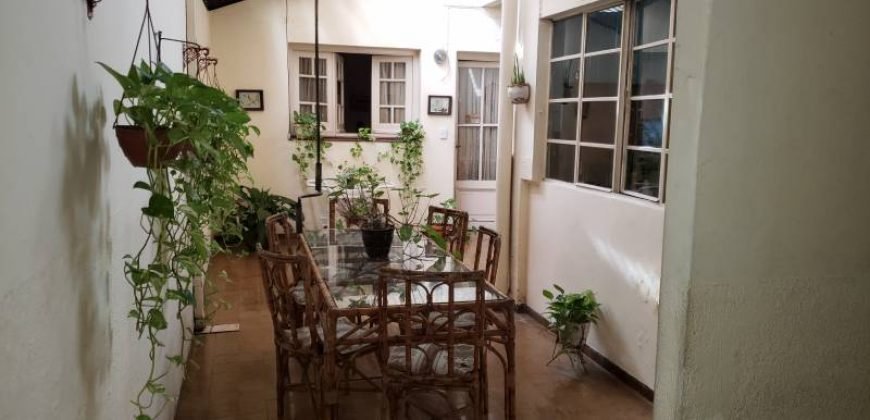 Miralla 2370 – Mataderos – Capital Federal