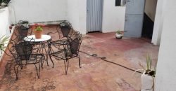 Miralla 2370 – Mataderos – Capital Federal