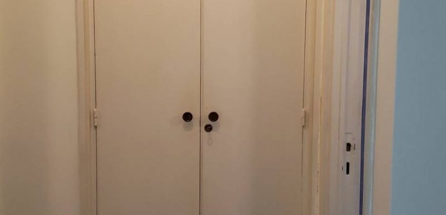 Bulnes 465, Piso 6 20 – Almagro – Capital Federal