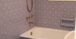 Bulnes 465, Piso 6 20 – Almagro – Capital Federal