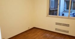 Bulnes 465, Piso 6 20 – Almagro – Capital Federal
