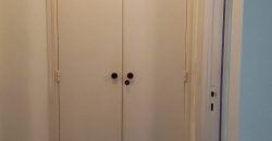 Bulnes 465, Piso 6 20 – Almagro – Capital Federal