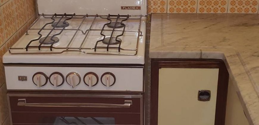 Bulnes 465, Piso 6 20 – Almagro – Capital Federal