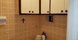 Bulnes 465, Piso 6 20 – Almagro – Capital Federal