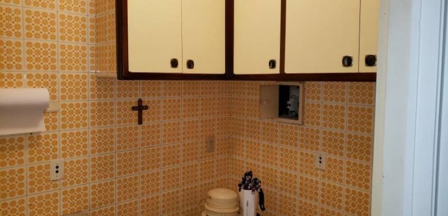 Bulnes 465, Piso 6 20 – Almagro – Capital Federal