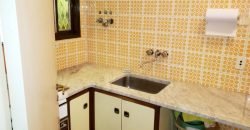 Bulnes 465, Piso 6 20 – Almagro – Capital Federal