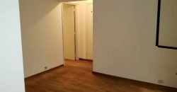 Bulnes 465, Piso 6 20 – Almagro – Capital Federal