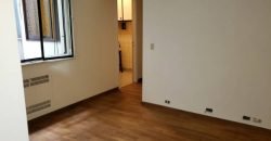 Bulnes 465, Piso 6 20 – Almagro – Capital Federal