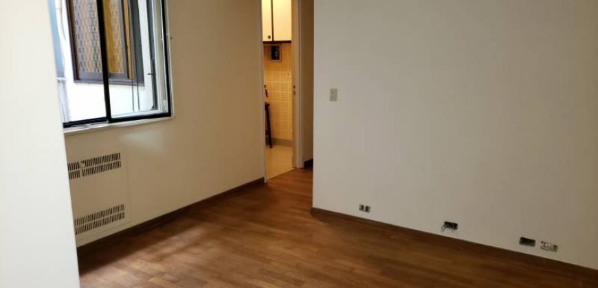 Bulnes 465, Piso 6 20 – Almagro – Capital Federal