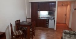 Esmeralda 625, Piso 3 G – Centro / Microcentro – Capital Federal