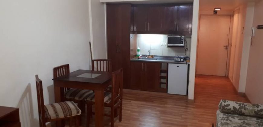 Esmeralda 625, Piso 3 G – Centro / Microcentro – Capital Federal