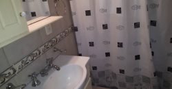 Esmeralda 625, Piso 3 G – Centro / Microcentro – Capital Federal