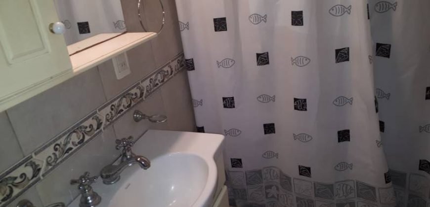 Esmeralda 625, Piso 3 G – Centro / Microcentro – Capital Federal