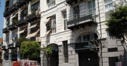 Emilio Mitre 537, Piso PB 1 – Caballito – Capital Federal