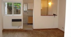 Emilio Mitre 537, Piso PB 1 – Caballito – Capital Federal