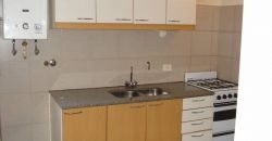 Emilio Mitre 537, Piso PB 1 – Caballito – Capital Federal