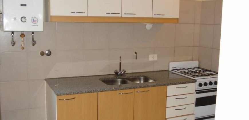 Emilio Mitre 537, Piso PB 1 – Caballito – Capital Federal