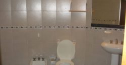 Emilio Mitre 537, Piso PB 1 – Caballito – Capital Federal