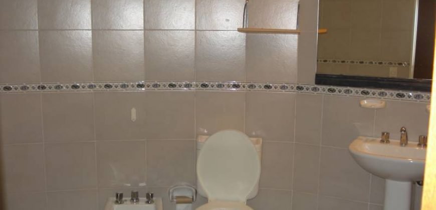 Emilio Mitre 537, Piso PB 1 – Caballito – Capital Federal