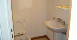 Emilio Mitre 537, Piso PB 1 – Caballito – Capital Federal