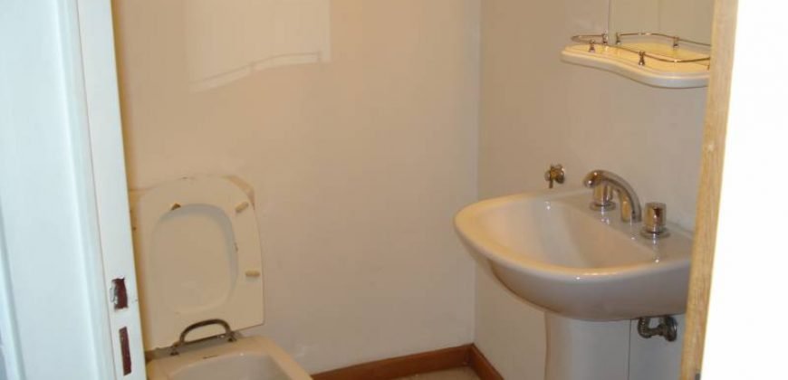 Emilio Mitre 537, Piso PB 1 – Caballito – Capital Federal