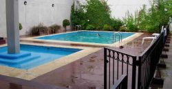 Emilio Mitre 537, Piso PB 1 – Caballito – Capital Federal