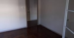 Donato Alvarez 2222, Piso 1 C – Paternal – Capital Federal