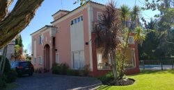 El Lauquen – Ruta 58 60