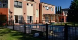 El Lauquen – Ruta 58 60