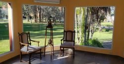 El Lauquen – Ruta 58 60