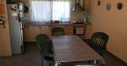 El Lauquen – Ruta 58 60