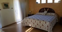 El Lauquen – Ruta 58 60