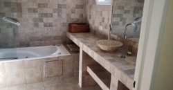 El Lauquen – Ruta 58 60