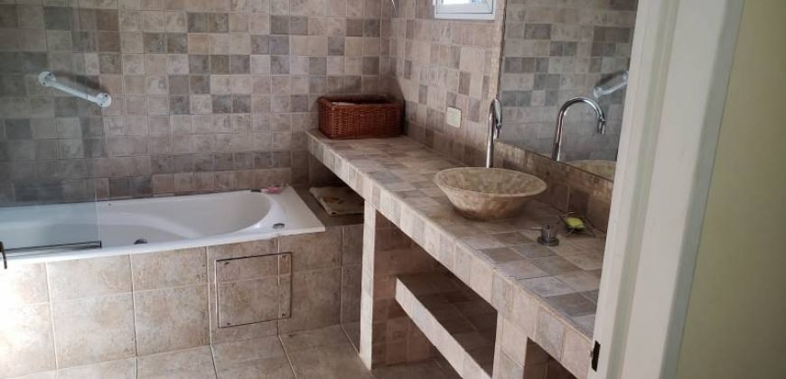 El Lauquen – Ruta 58 60