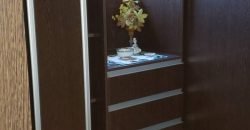 El Lauquen – Ruta 58 60