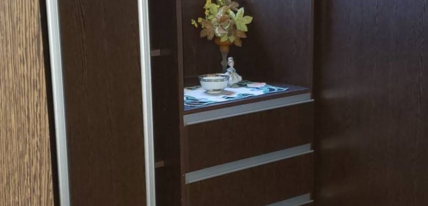 El Lauquen – Ruta 58 60